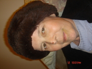 DSC00303