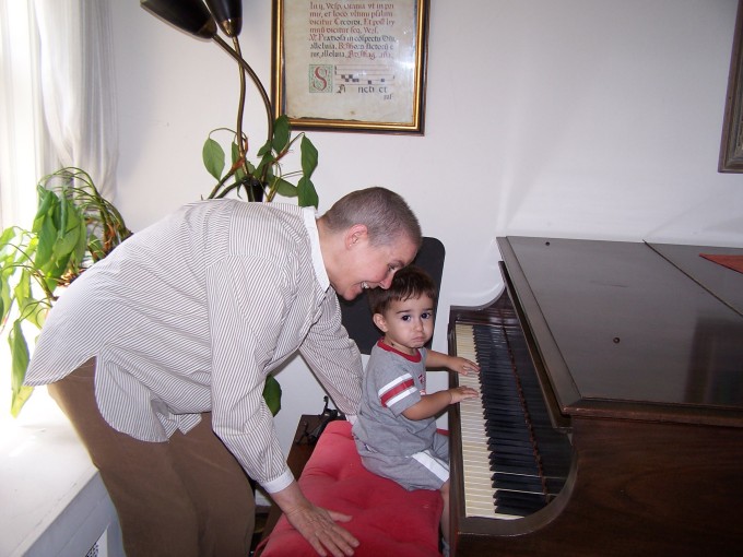 Img0001