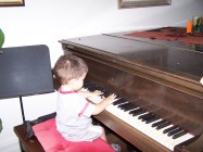 Img0000