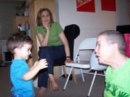 Img0022