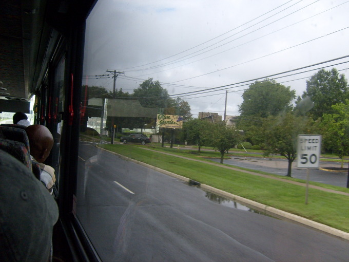 S6301444
