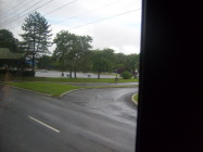 S6301446