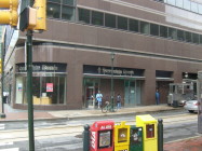 S6301451