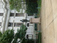 S6301470
