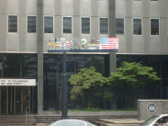 S6301486