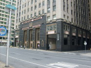 S6301533