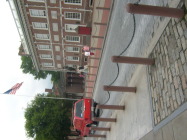 S6301544