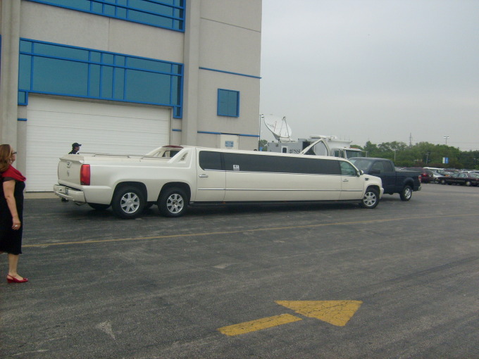 S6302482