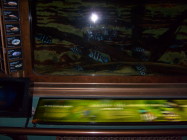 S6302367