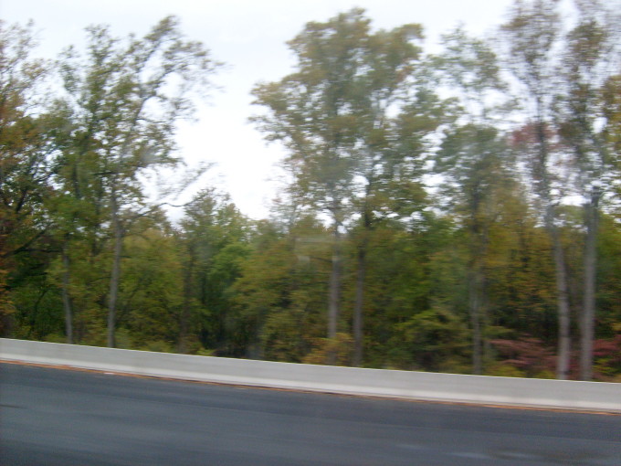 S6300670