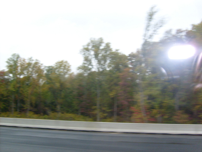 S6300672