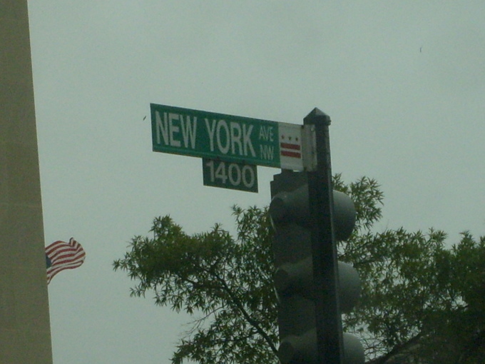 S6300721
