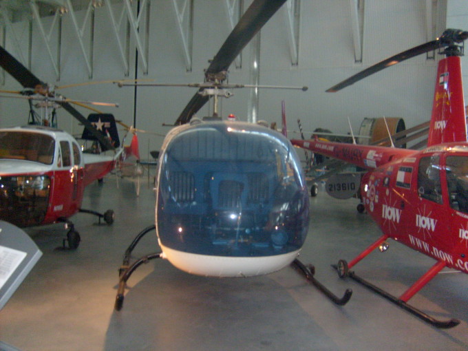 S6300818