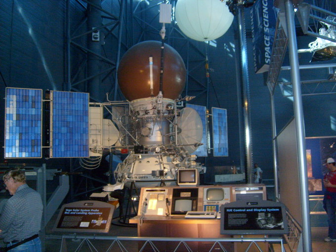 S6300827