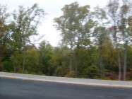 S6300670
