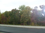 S6300671