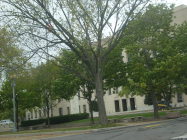 S6300690
