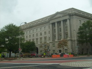 S6300699