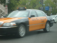S6300717