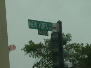 S6300721