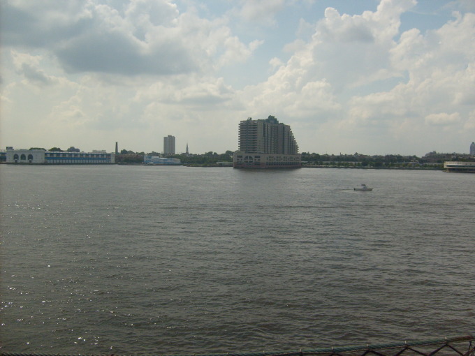 S6301670