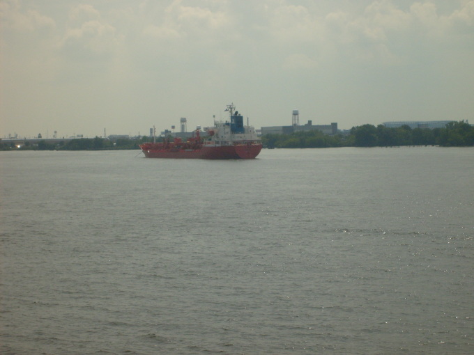 S6301671
