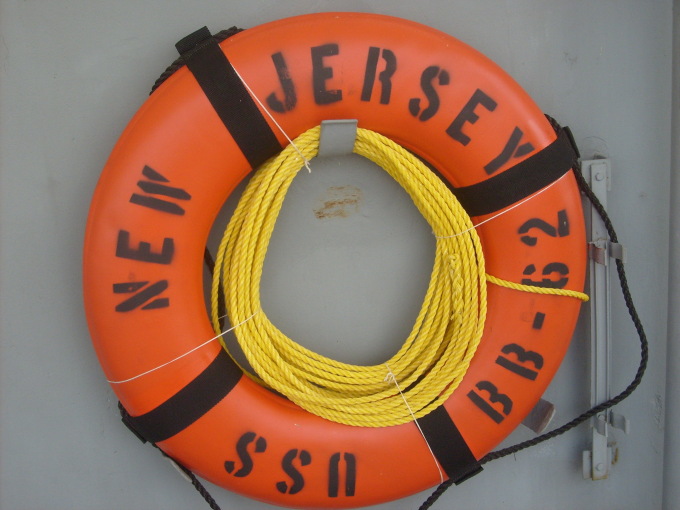 S6301676