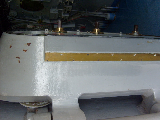 S6301743