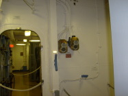 S6301667