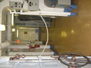 S6301668