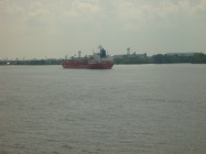 S6301671