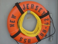 S6301676