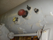 S6301698