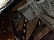 S6301700