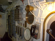 S6301703