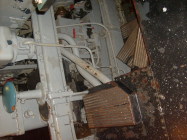 S6301707