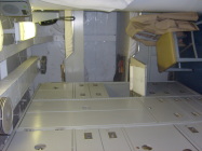 S6301727