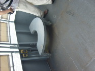 S6301732