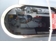 S6301742