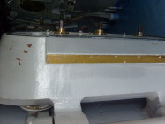 S6301743