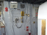 S6301747