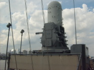 S6301760