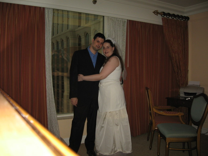 img_0152
