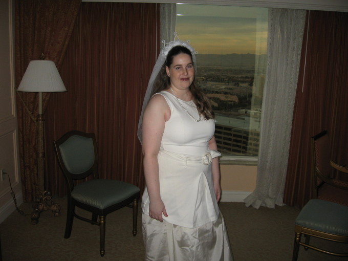img_0153