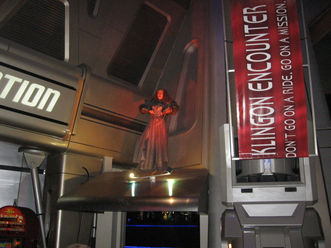 img_0168