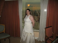 img_0151