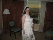 img_0153