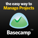 Basecamp