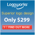 Logo Works