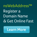 Network Solutions